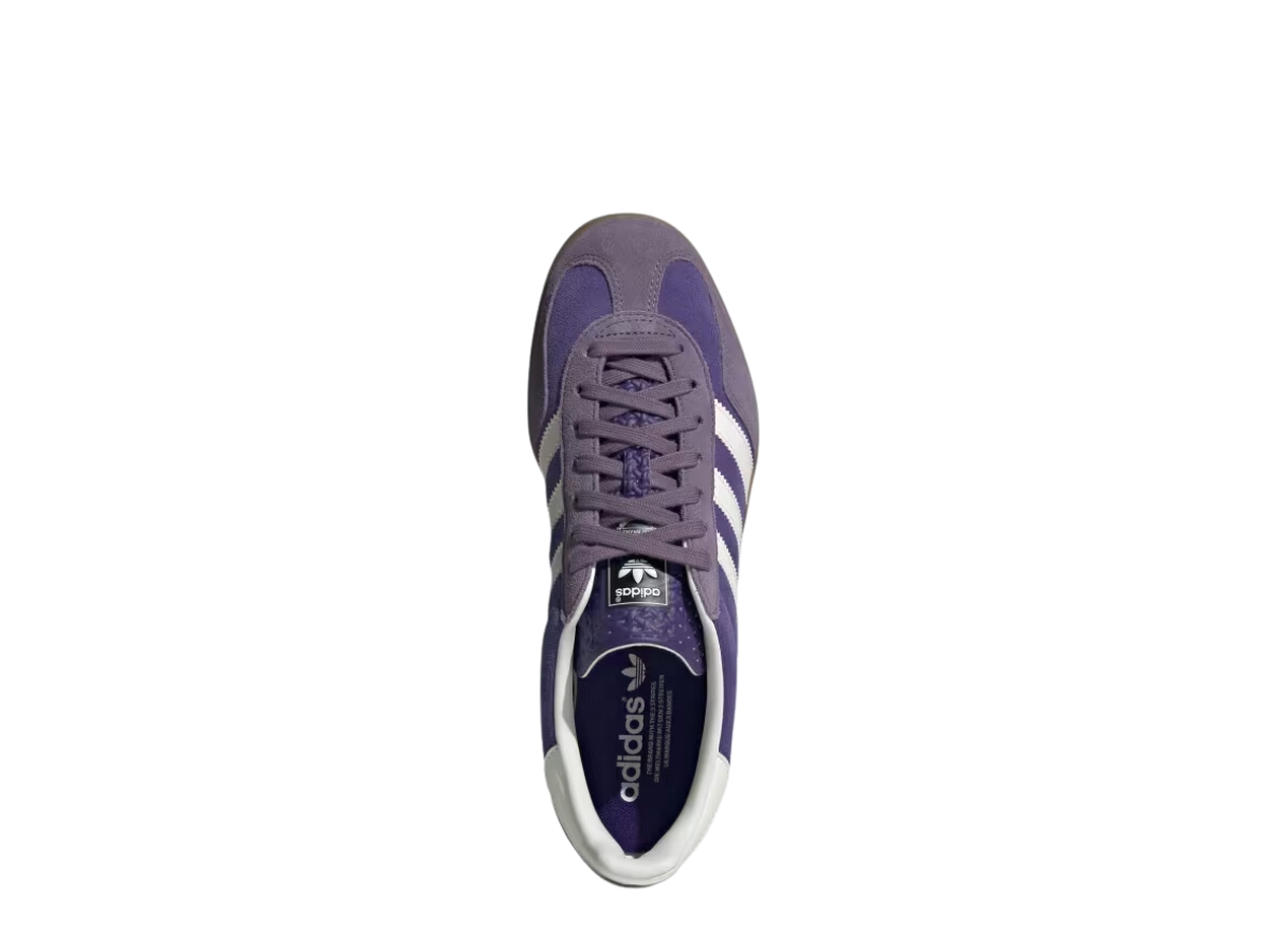 https://d2cva83hdk3bwc.cloudfront.net/adidas-gazelle-indoor-collegiate-purple-3.jpg