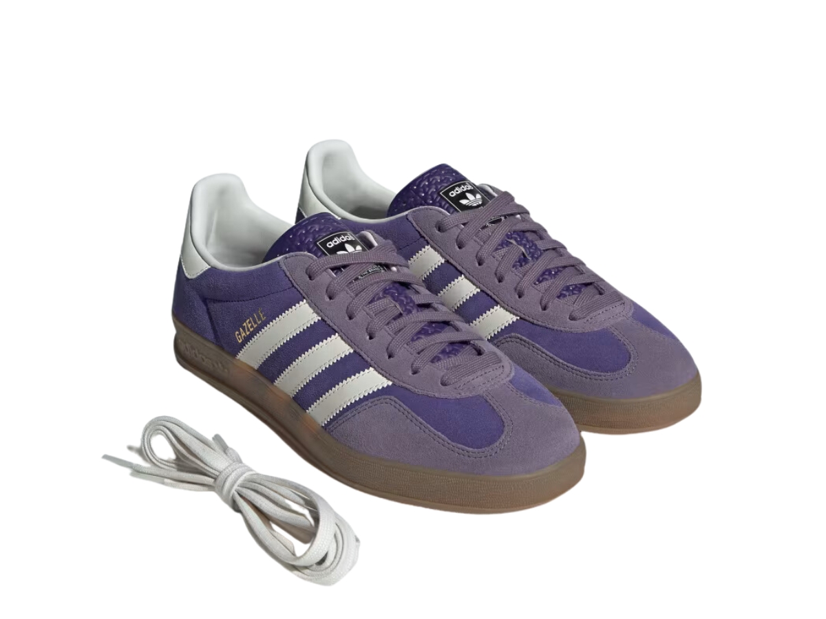 https://d2cva83hdk3bwc.cloudfront.net/adidas-gazelle-indoor-collegiate-purple-5.jpg