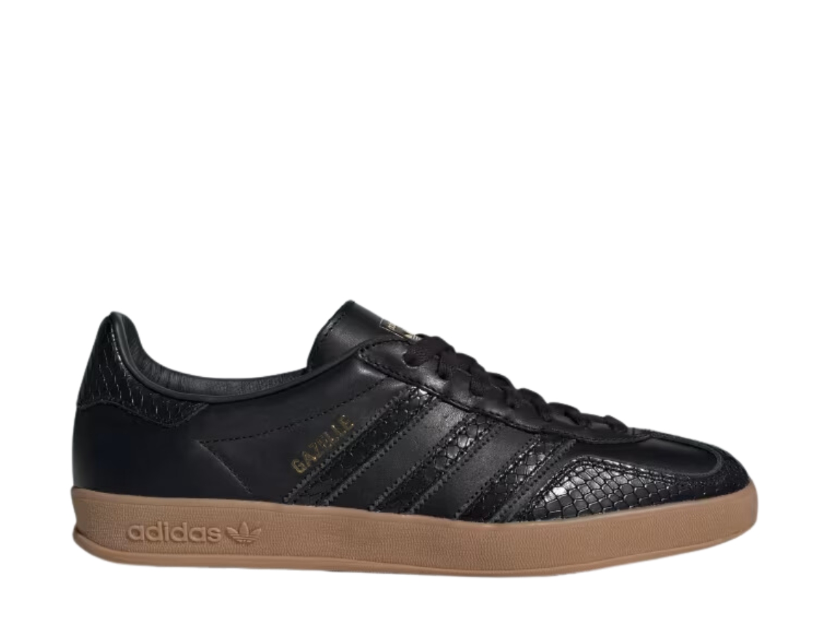 https://d2cva83hdk3bwc.cloudfront.net/adidas-gazelle-indoor-core-black-snakeskin-1.jpg