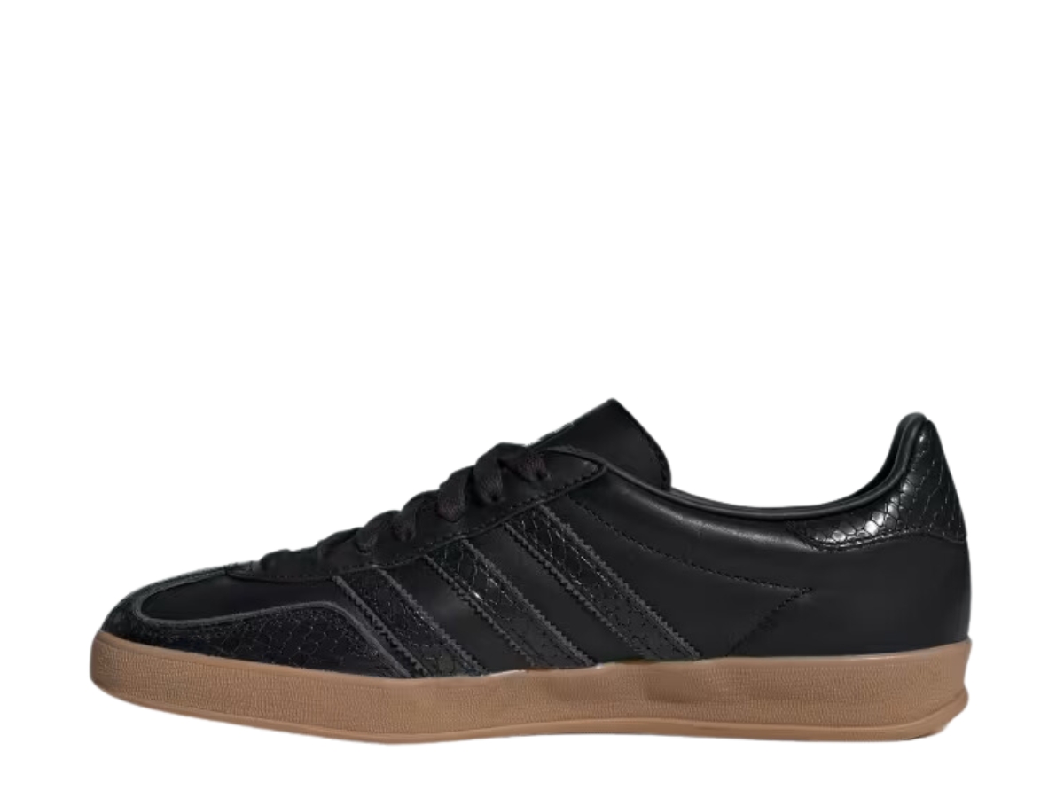 https://d2cva83hdk3bwc.cloudfront.net/adidas-gazelle-indoor-core-black-snakeskin-2.jpg