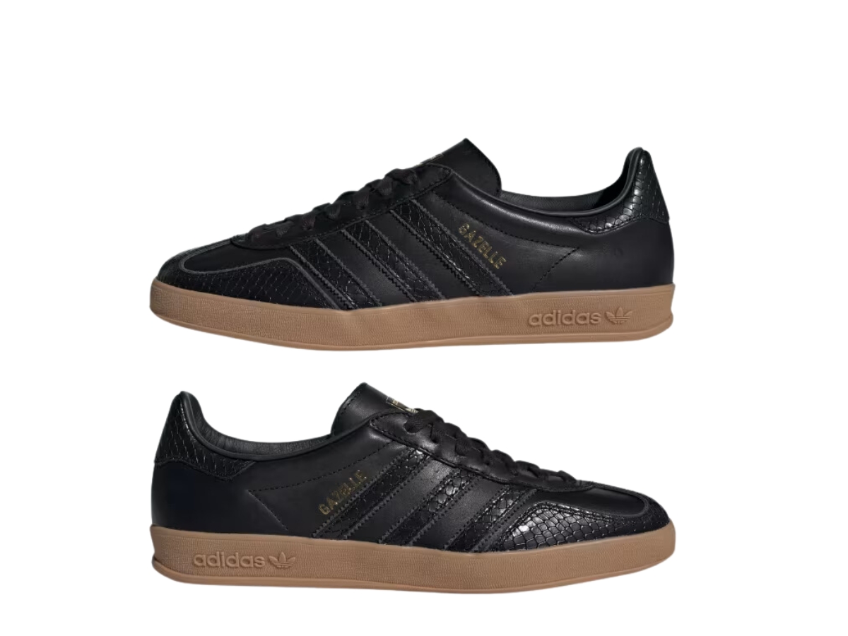 https://d2cva83hdk3bwc.cloudfront.net/adidas-gazelle-indoor-core-black-snakeskin-5.jpg