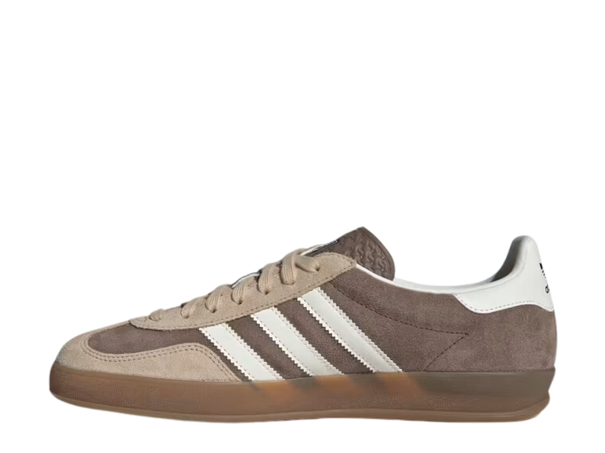 https://d2cva83hdk3bwc.cloudfront.net/adidas-gazelle-indoor-earth-strata-magic-beige-2.jpg