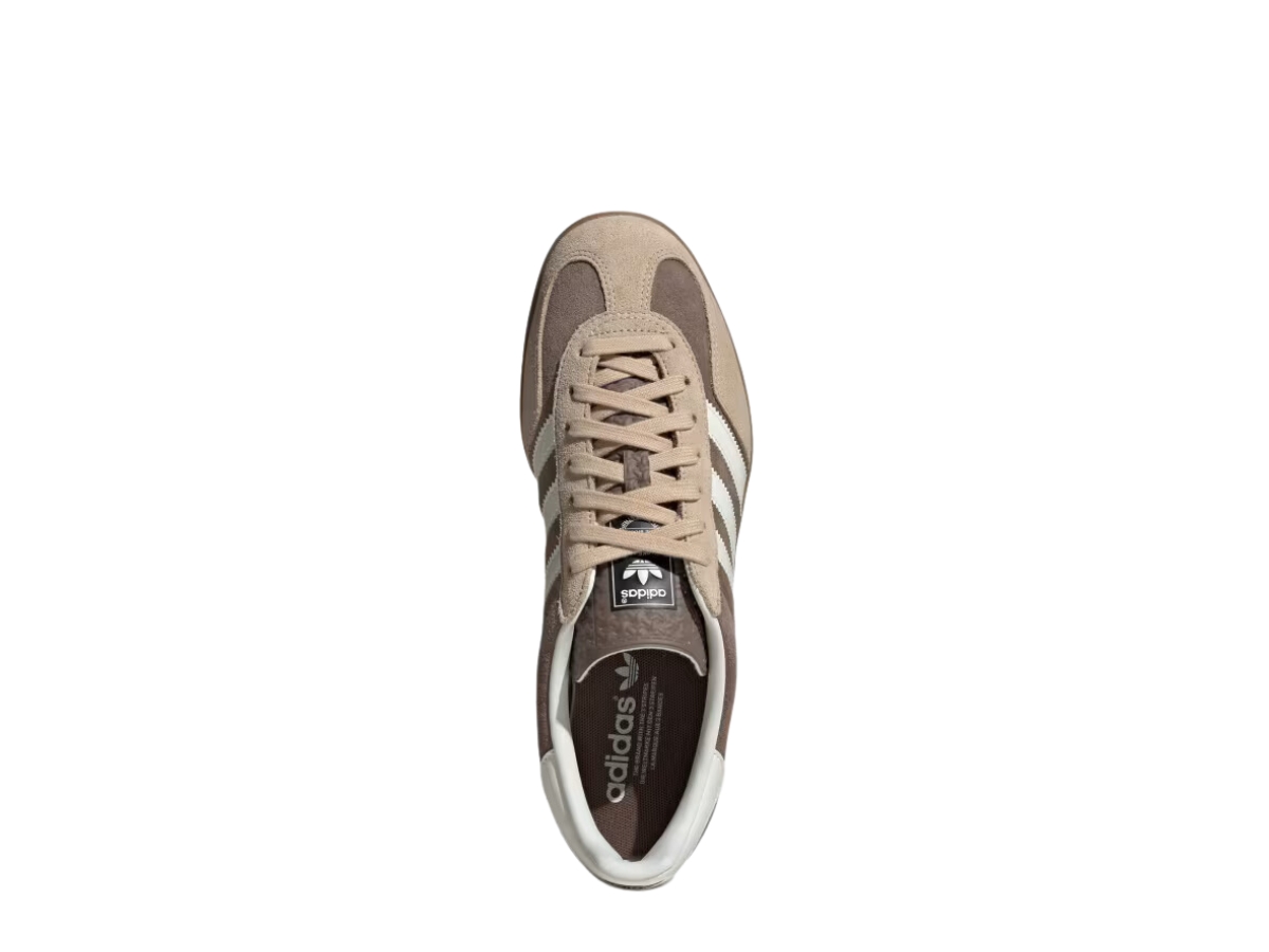https://d2cva83hdk3bwc.cloudfront.net/adidas-gazelle-indoor-earth-strata-magic-beige-4.jpg