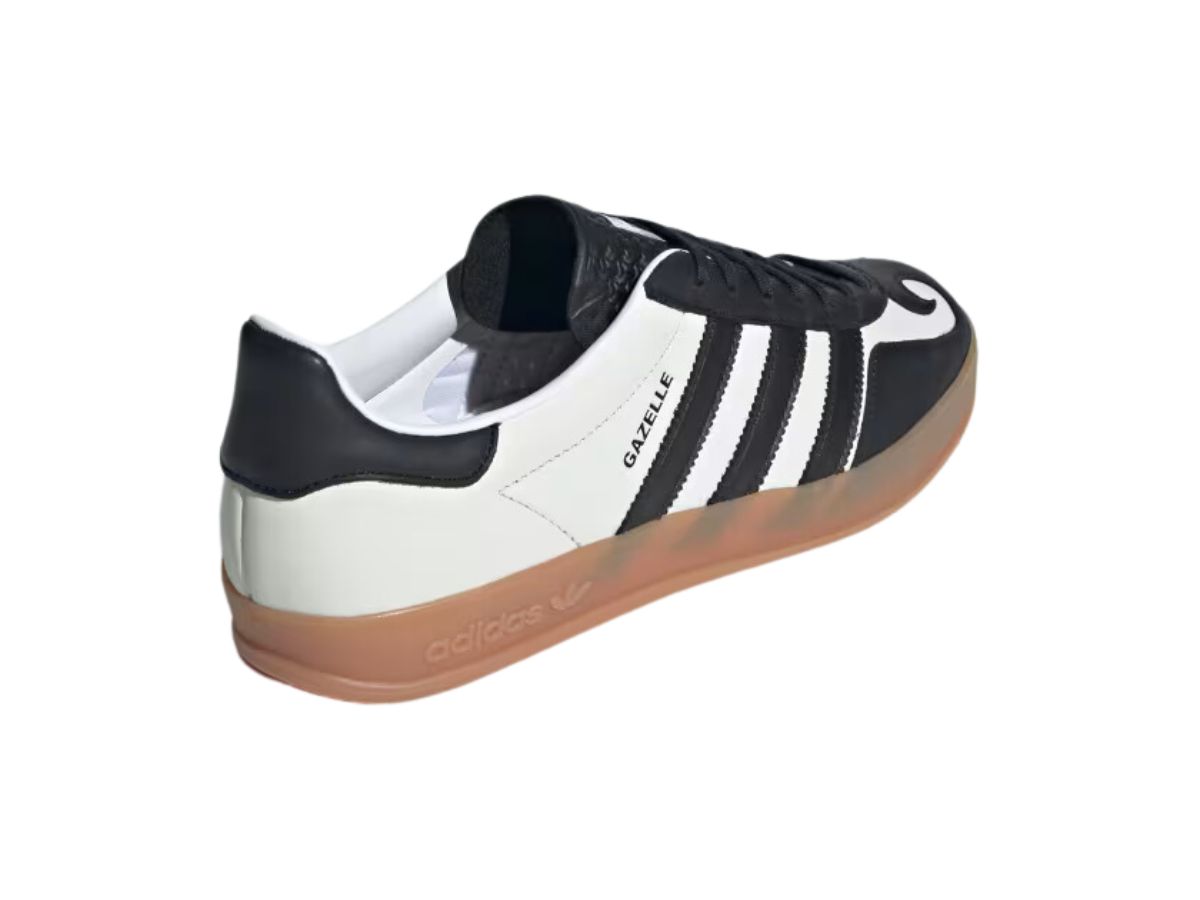 https://d2cva83hdk3bwc.cloudfront.net/adidas-gazelle-indoor-gatsin-pack-white-black-4.jpg