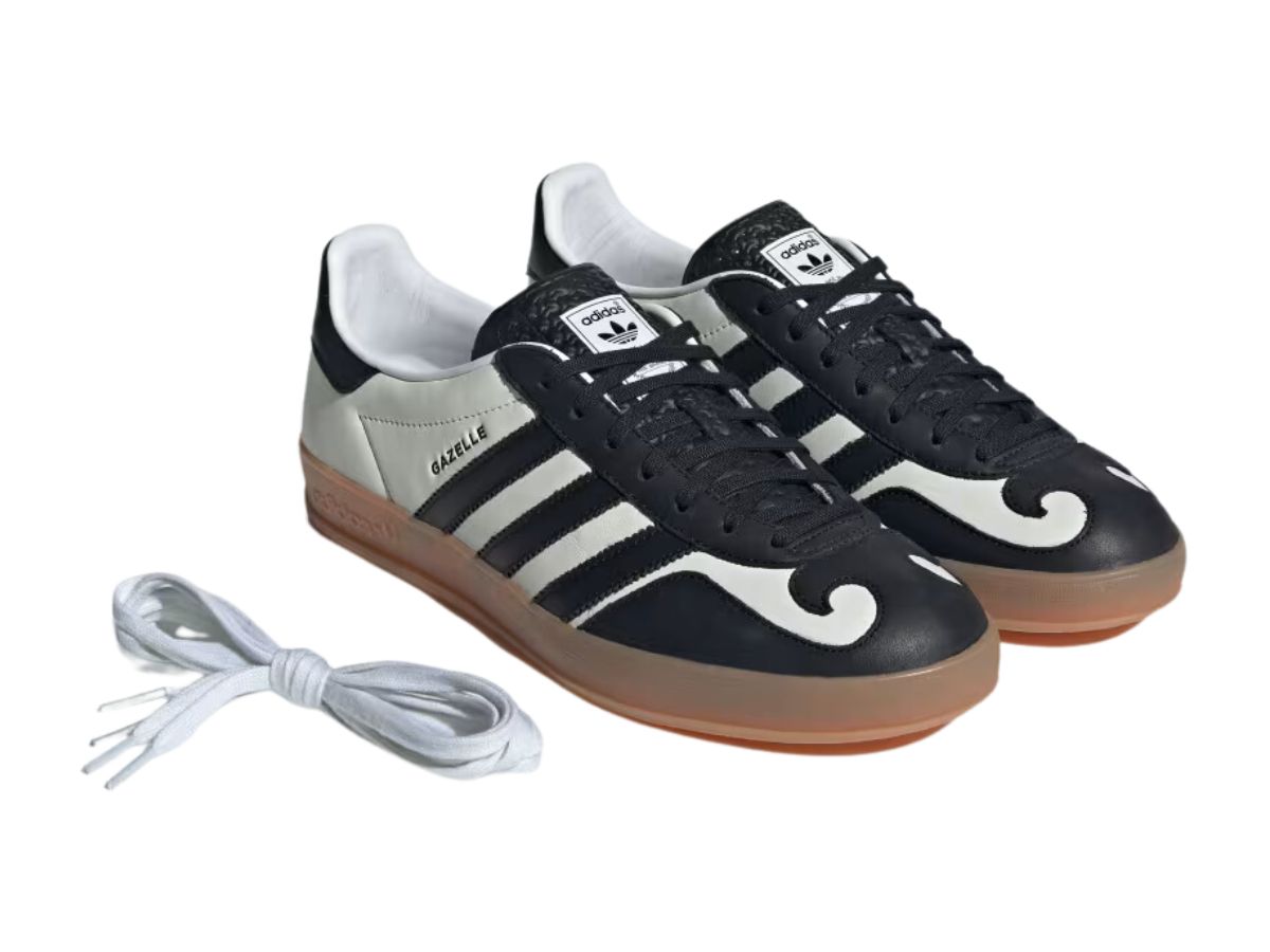 https://d2cva83hdk3bwc.cloudfront.net/adidas-gazelle-indoor-gatsin-pack-white-black-6.jpg