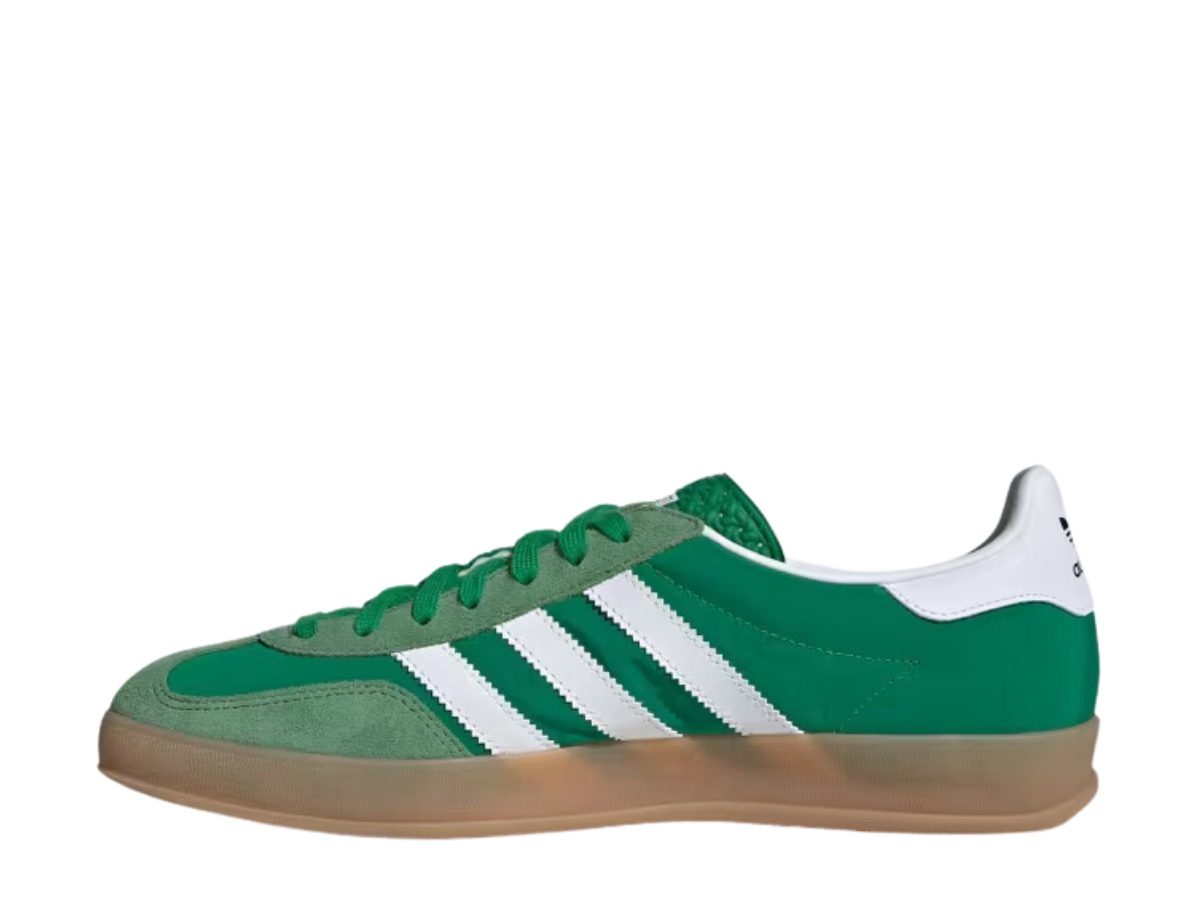 https://d2cva83hdk3bwc.cloudfront.net/adidas-gazelle-indoor-green-gum-2.jpg