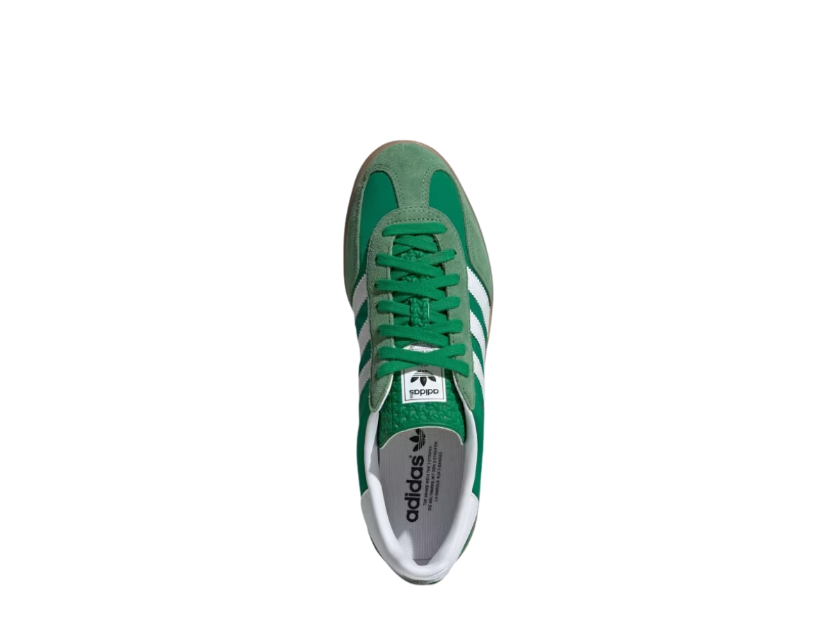 https://d2cva83hdk3bwc.cloudfront.net/adidas-gazelle-indoor-green-gum-3.jpg