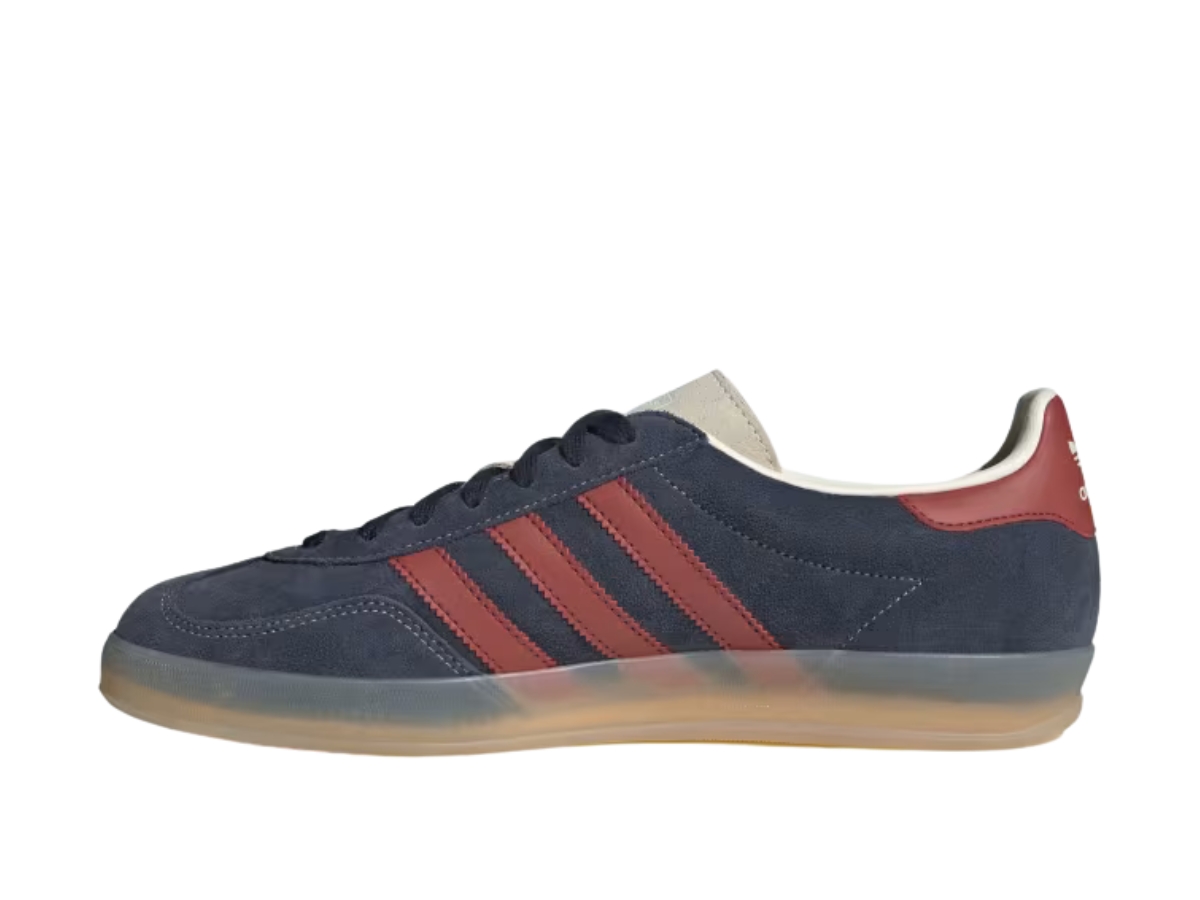 https://d2cva83hdk3bwc.cloudfront.net/adidas-gazelle-indoor-legend-ink-preloved-ruby-2.jpg