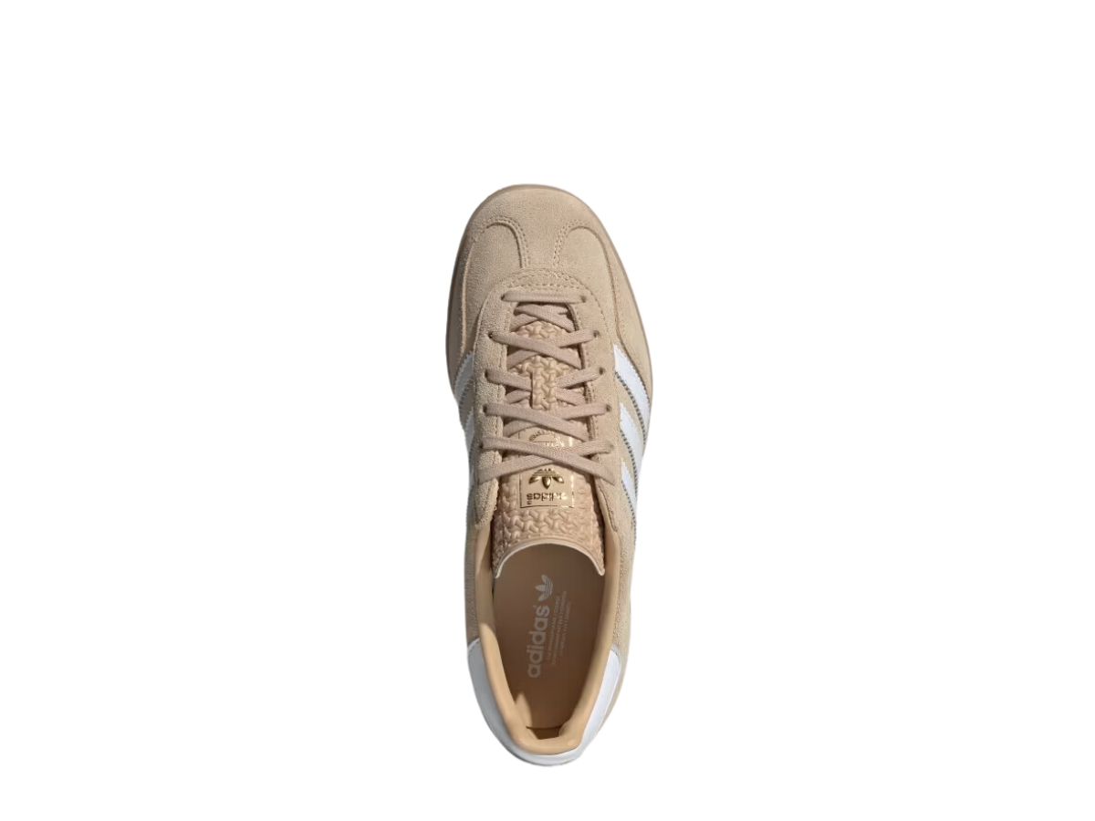 https://d2cva83hdk3bwc.cloudfront.net/adidas-gazelle-indoor-magic-beige-w-3.jpg