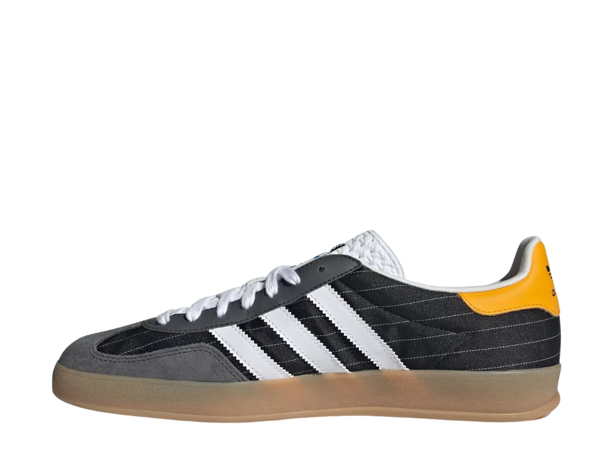 https://d2cva83hdk3bwc.cloudfront.net/adidas-gazelle-indoor-olympic-black-2.jpg