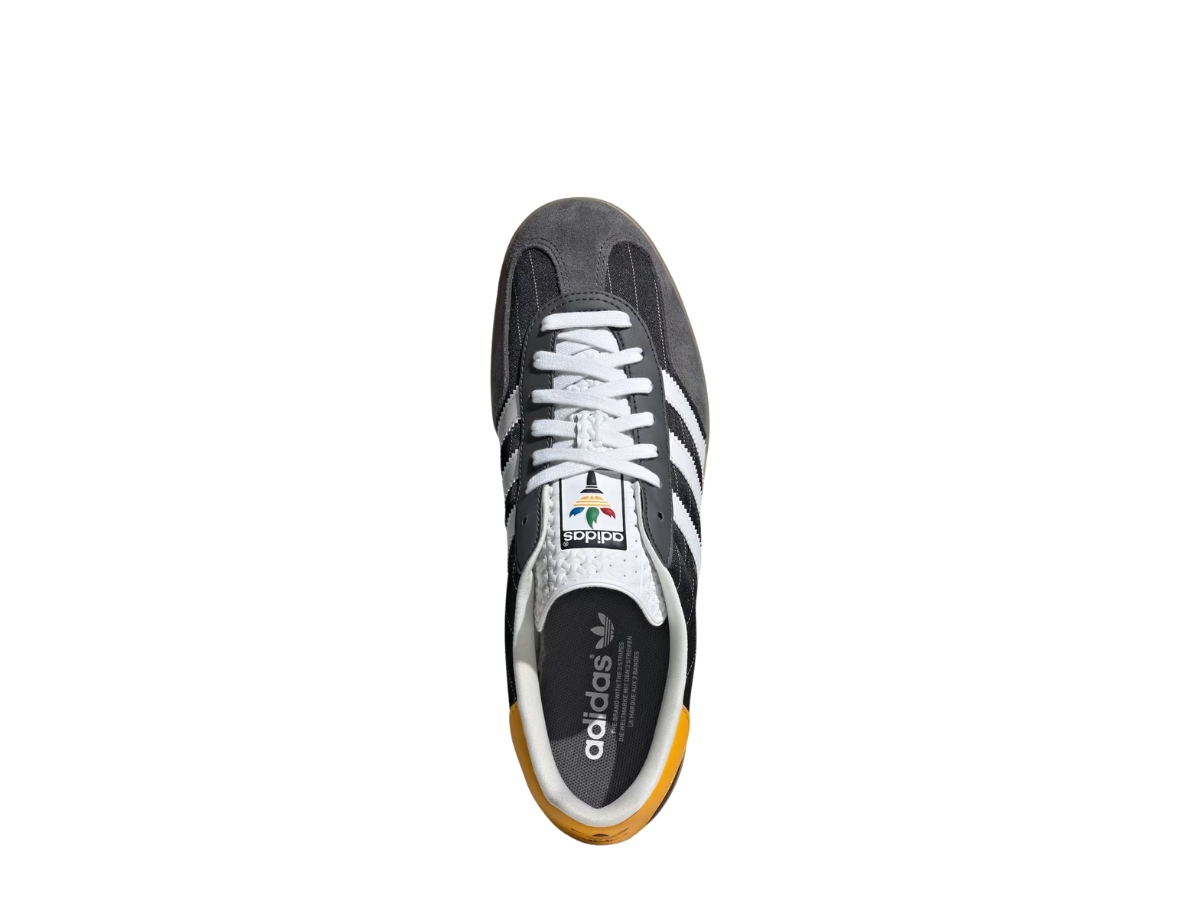 https://d2cva83hdk3bwc.cloudfront.net/adidas-gazelle-indoor-olympic-black-3.jpg