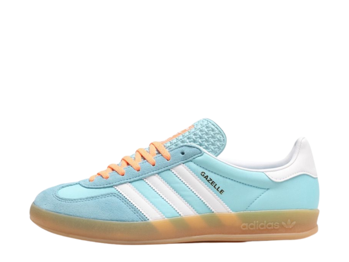 https://d2cva83hdk3bwc.cloudfront.net/adidas-gazelle-indoor-preloved-blue-white-2.jpg
