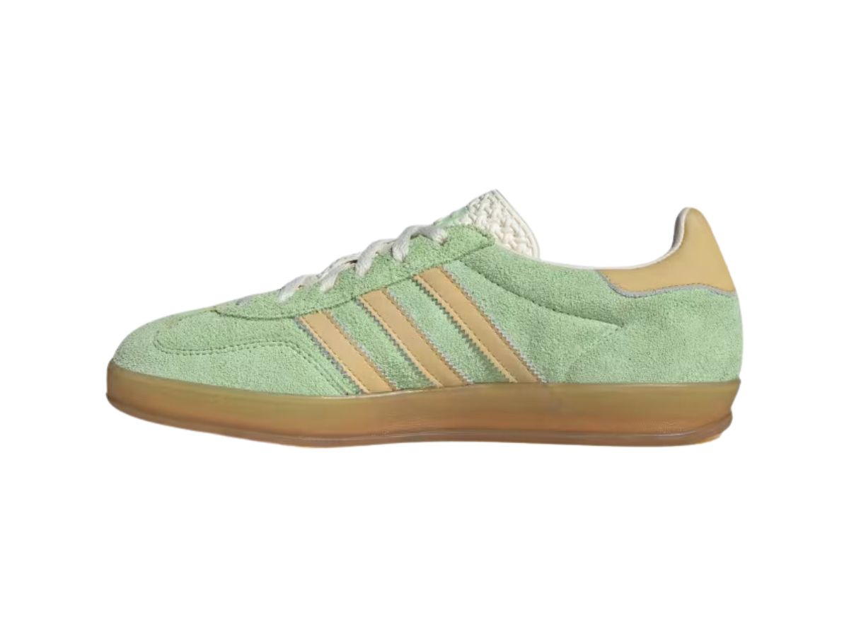 https://d2cva83hdk3bwc.cloudfront.net/adidas-gazelle-indoor-semi-green-spark--w--2.jpg