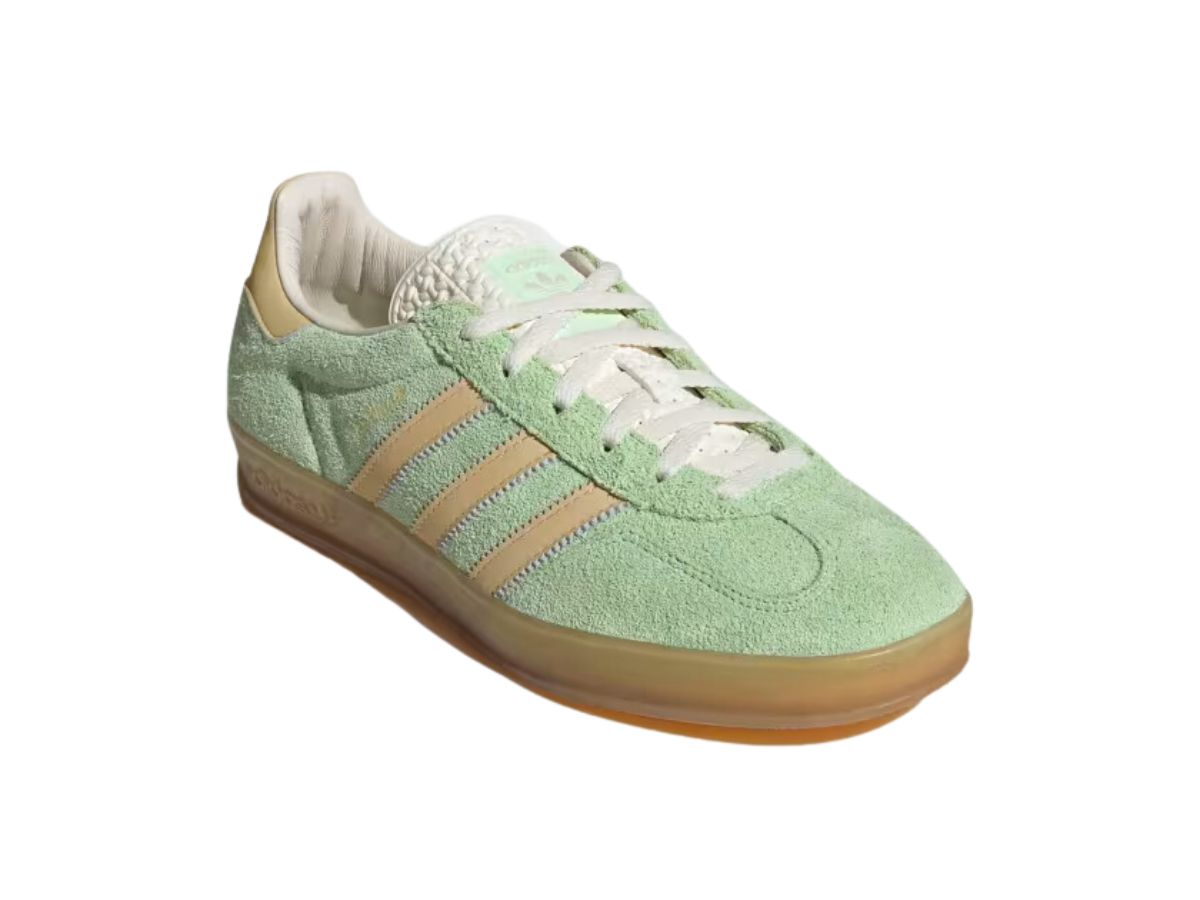 https://d2cva83hdk3bwc.cloudfront.net/adidas-gazelle-indoor-semi-green-spark--w--3.jpg