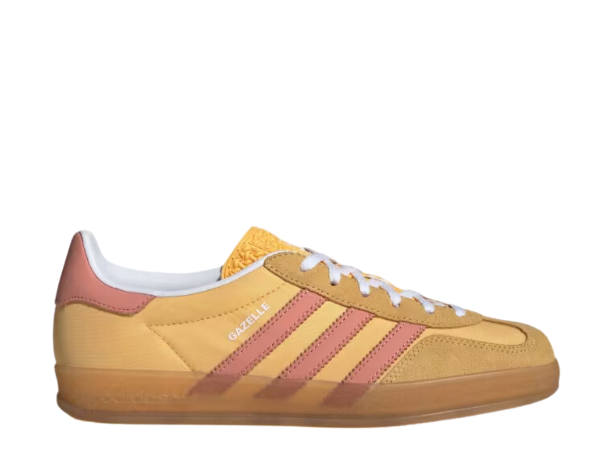 https://d2cva83hdk3bwc.cloudfront.net/adidas-gazelle-indoor-semi-spark-clay-w-1.jpg