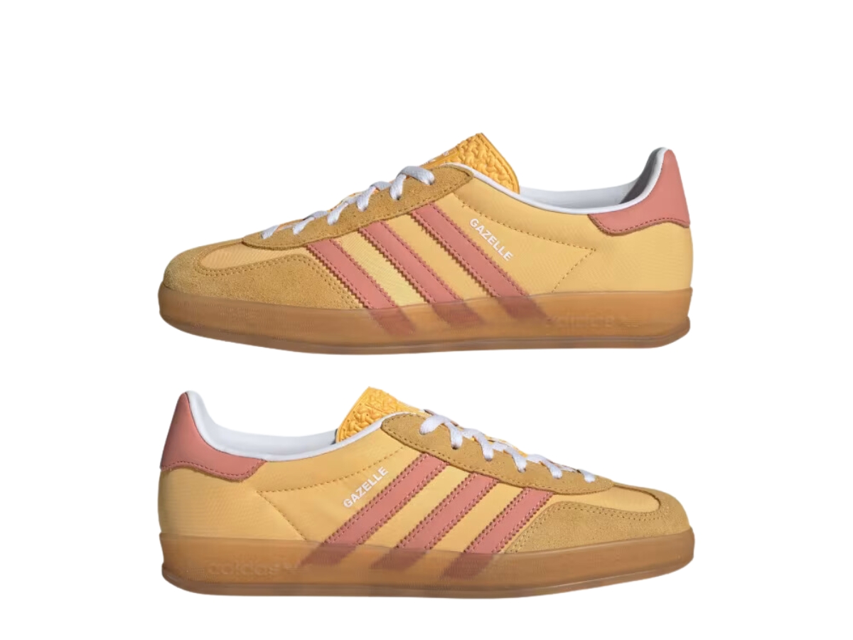 https://d2cva83hdk3bwc.cloudfront.net/adidas-gazelle-indoor-semi-spark-clay-w-3.jpg