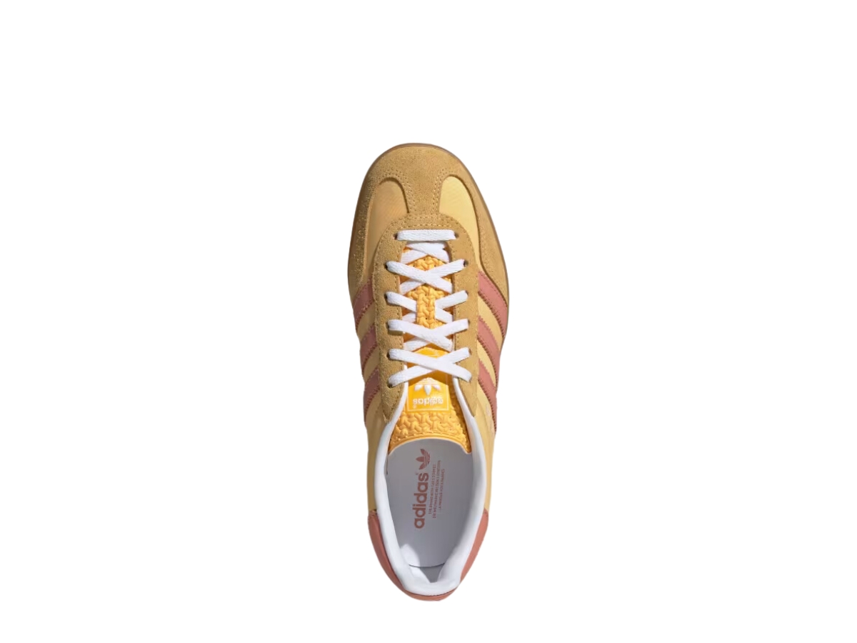 https://d2cva83hdk3bwc.cloudfront.net/adidas-gazelle-indoor-semi-spark-clay-w-4.jpg