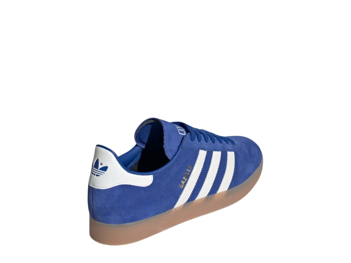 https://d2cva83hdk3bwc.cloudfront.net/adidas-gazelle-italy-royal-blue-gum-3.jpg