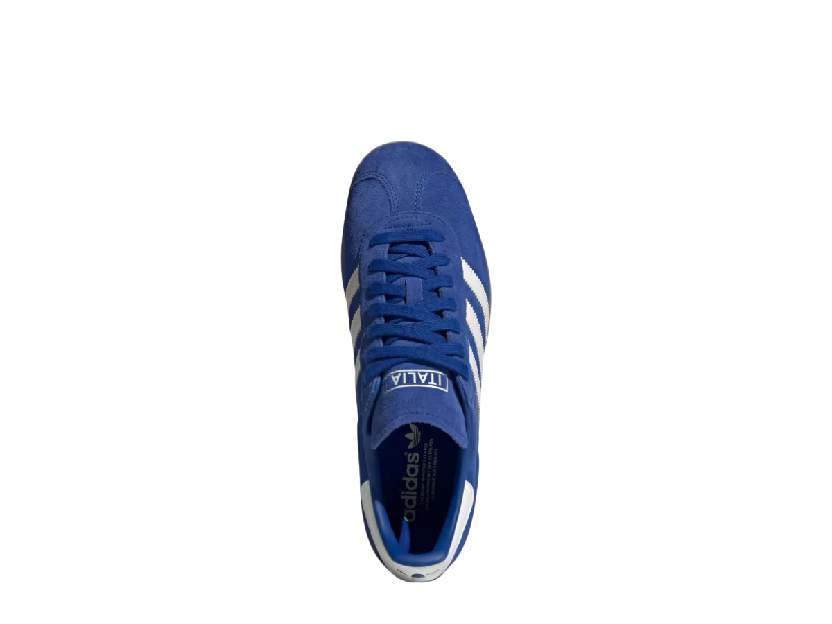 https://d2cva83hdk3bwc.cloudfront.net/adidas-gazelle-italy-royal-blue-gum-4.jpg