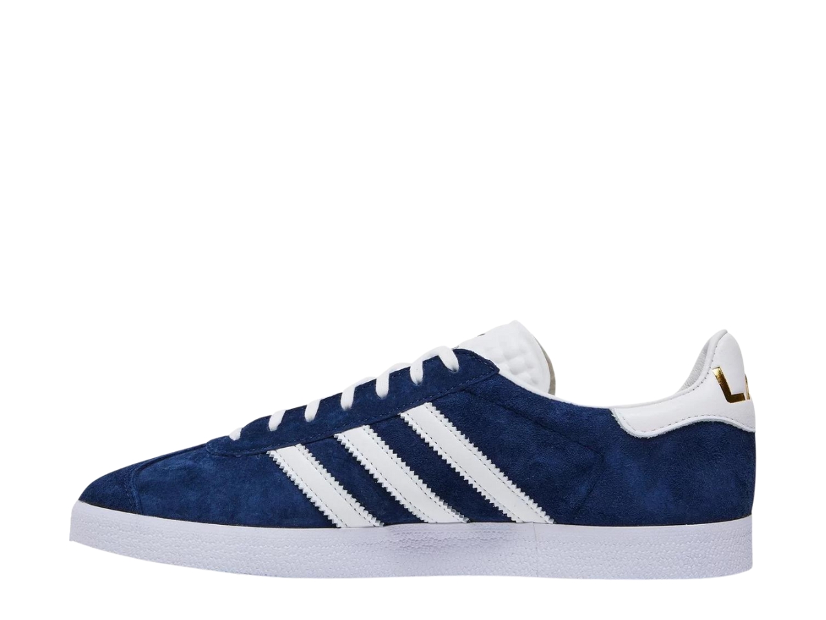https://d2cva83hdk3bwc.cloudfront.net/adidas-gazelle-la-galaxy-2.jpg