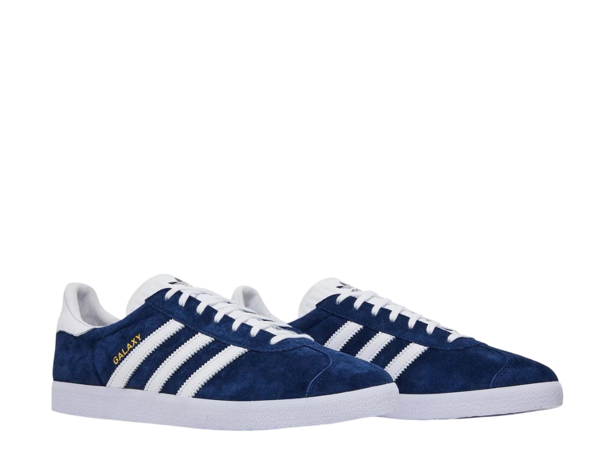 https://d2cva83hdk3bwc.cloudfront.net/adidas-gazelle-la-galaxy-3.jpg