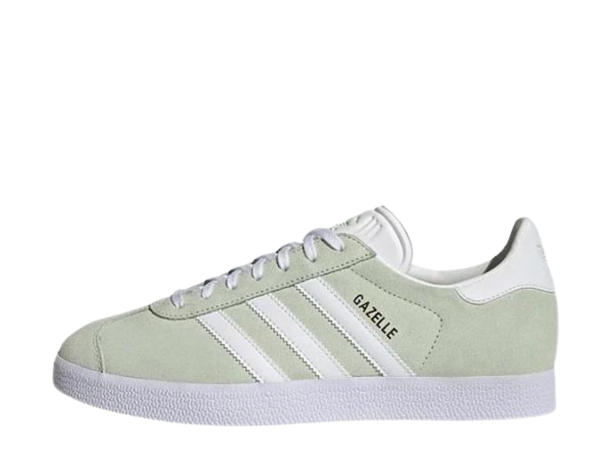 https://d2cva83hdk3bwc.cloudfront.net/adidas-gazelle-linen-green-2.jpg