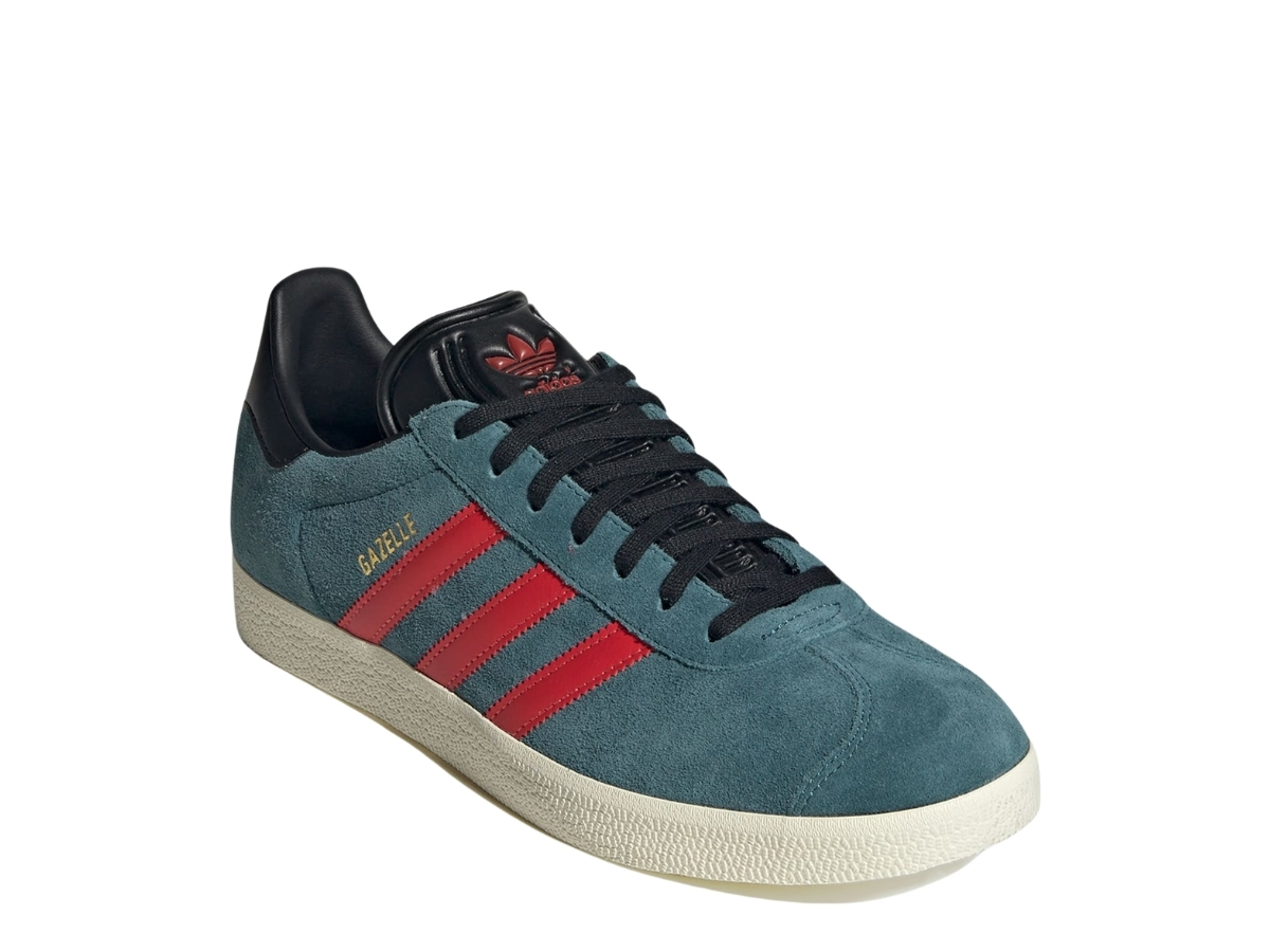 https://d2cva83hdk3bwc.cloudfront.net/adidas-gazelle-los-angeles-galaxy-3.jpg