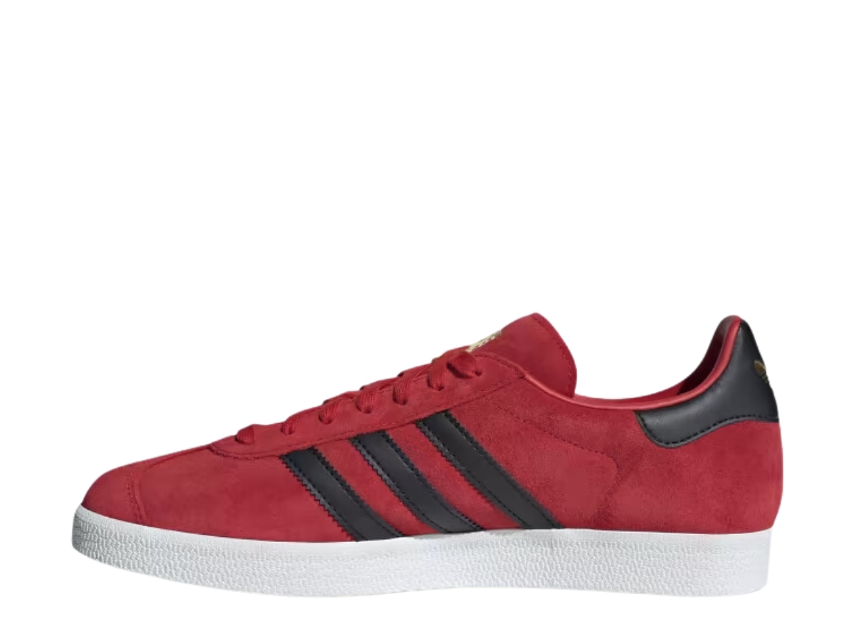 https://d2cva83hdk3bwc.cloudfront.net/adidas-gazelle-manchester-united-2.jpg