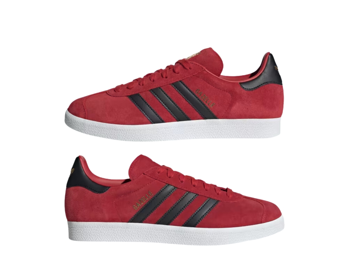 https://d2cva83hdk3bwc.cloudfront.net/adidas-gazelle-manchester-united-3.jpg