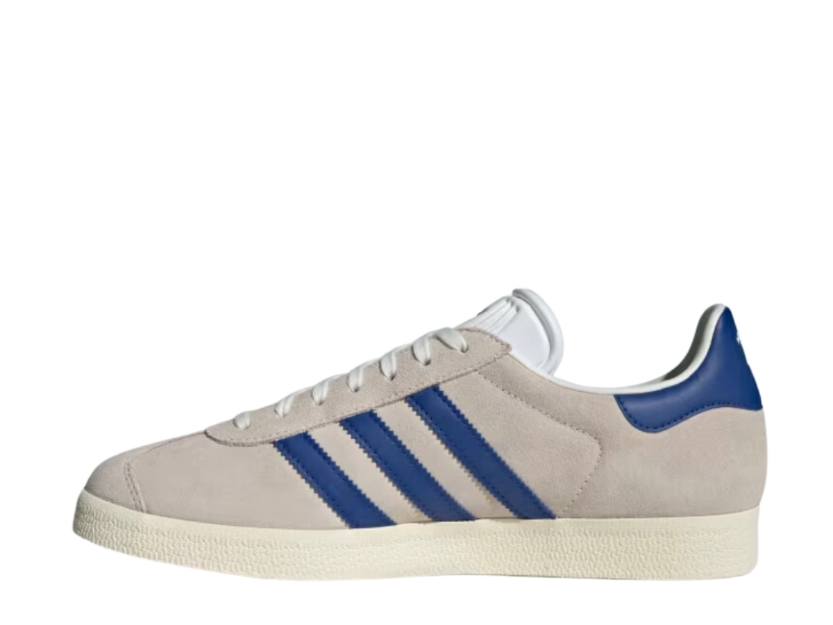 https://d2cva83hdk3bwc.cloudfront.net/adidas-gazelle-manchester-united-off-white-team-royal-blue-cream-white-2.jpg