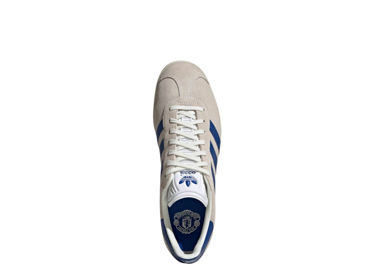 https://d2cva83hdk3bwc.cloudfront.net/adidas-gazelle-manchester-united-off-white-team-royal-blue-cream-white-3.jpg