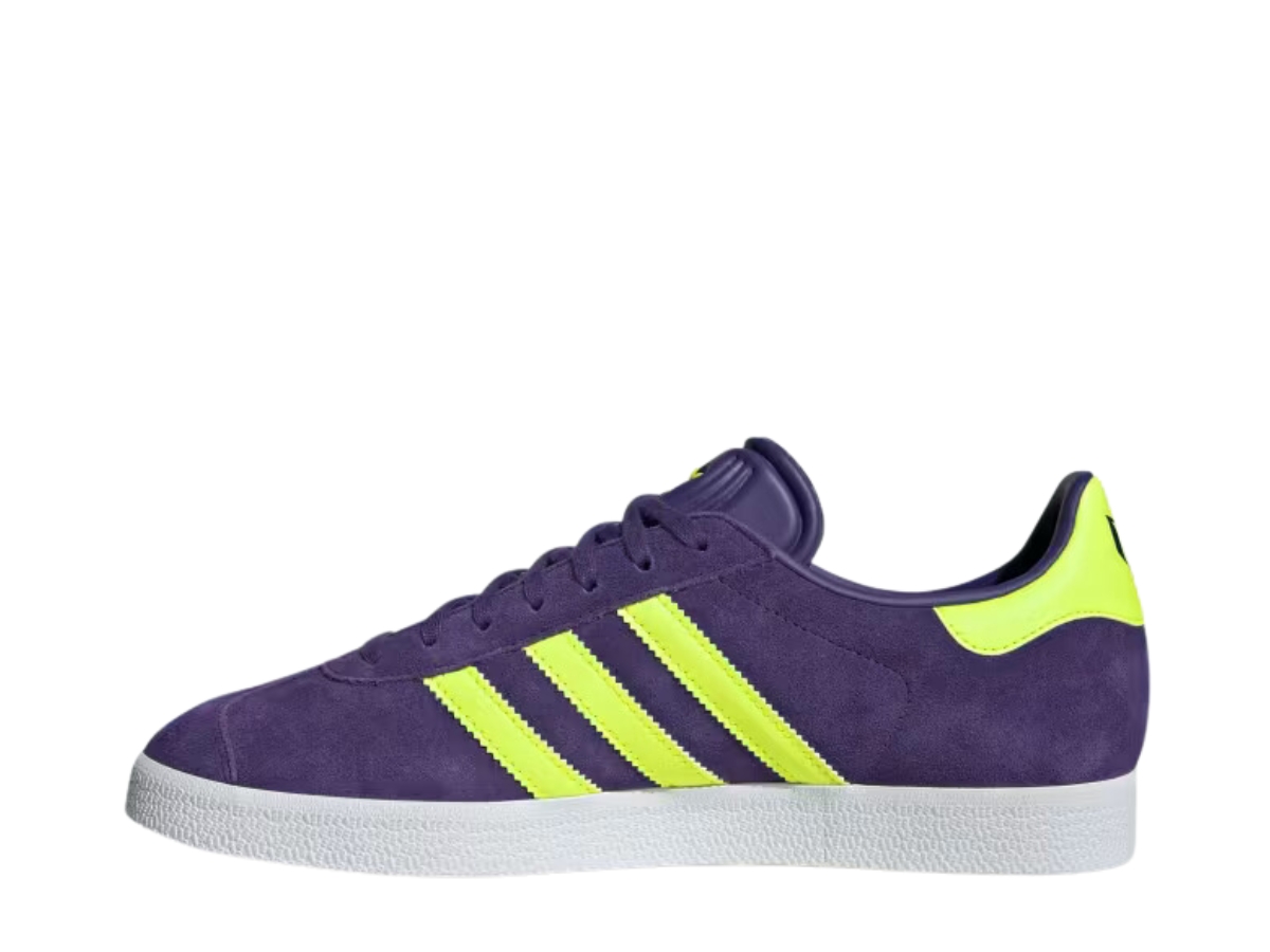 https://d2cva83hdk3bwc.cloudfront.net/adidas-gazelle-messi-purple-2.jpg