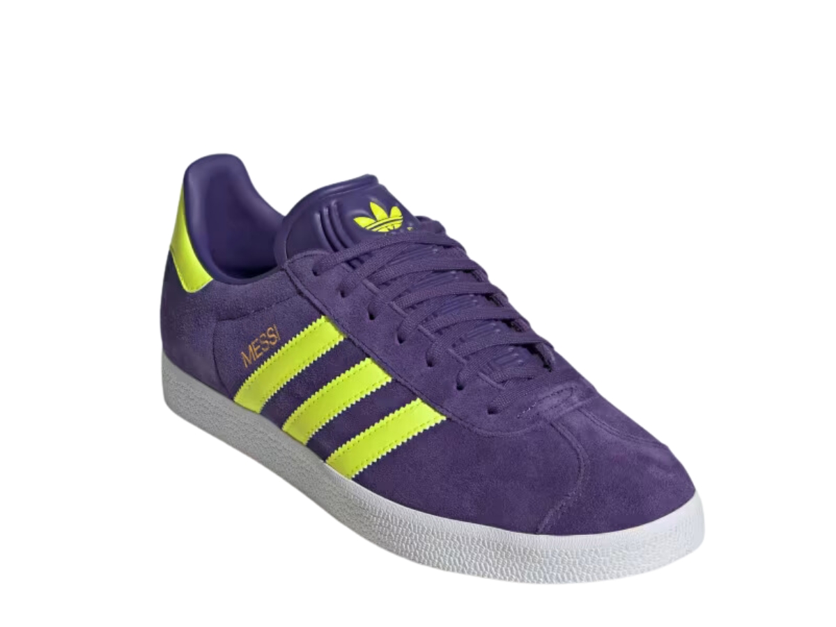 https://d2cva83hdk3bwc.cloudfront.net/adidas-gazelle-messi-purple-3.jpg