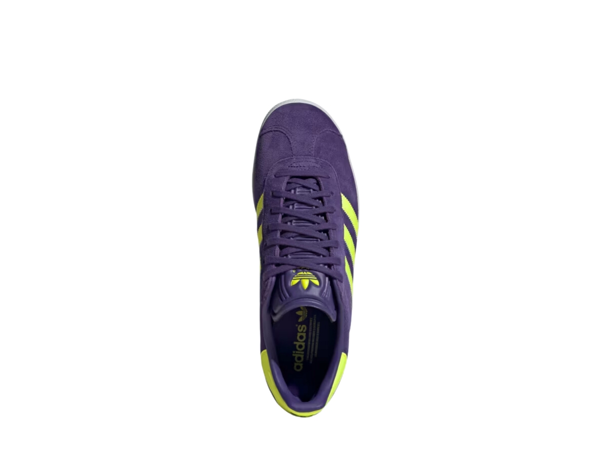 https://d2cva83hdk3bwc.cloudfront.net/adidas-gazelle-messi-purple-5.jpg