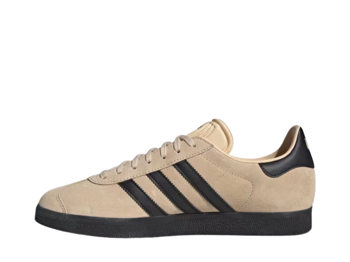 https://d2cva83hdk3bwc.cloudfront.net/adidas-gazelle-messi-triunfo-dorado-2.jpg