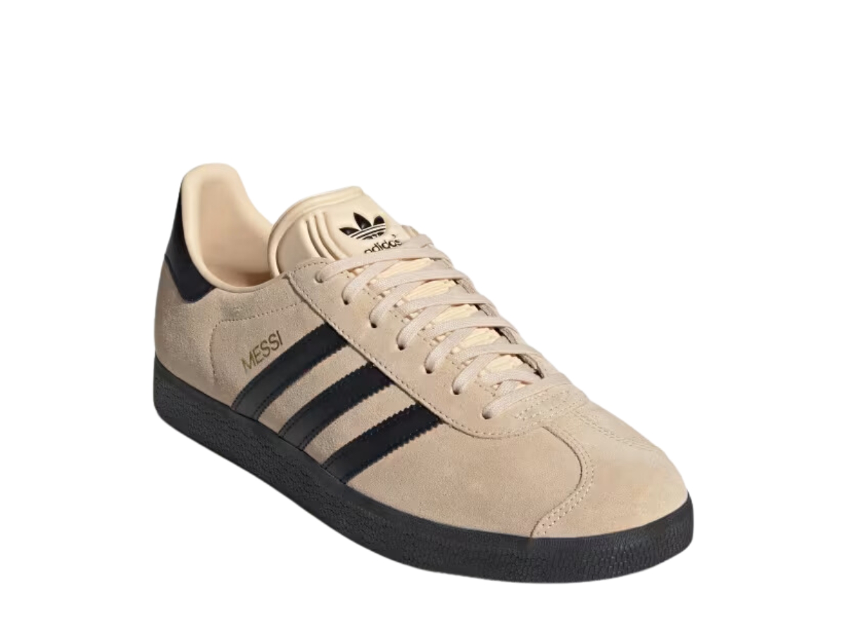 https://d2cva83hdk3bwc.cloudfront.net/adidas-gazelle-messi-triunfo-dorado-3.jpg