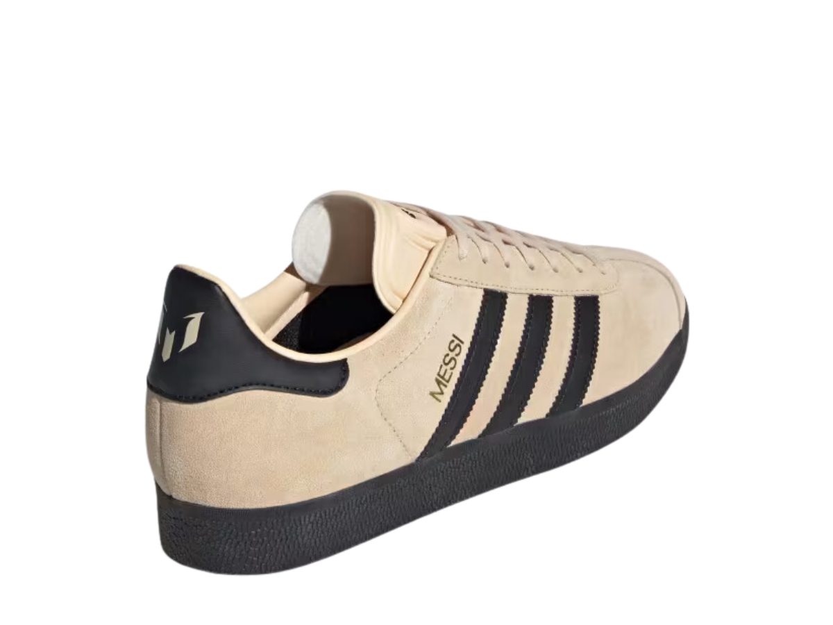 https://d2cva83hdk3bwc.cloudfront.net/adidas-gazelle-messi-triunfo-dorado-4.jpg