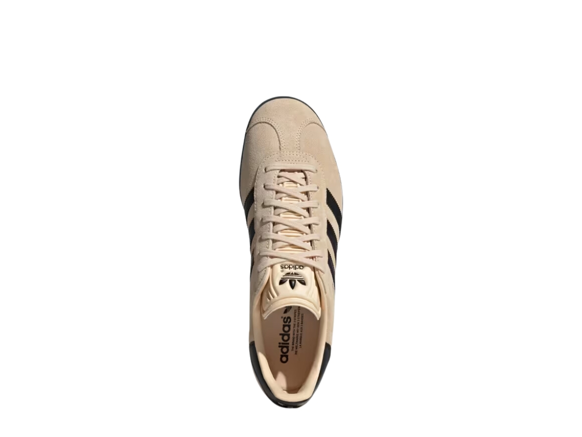 https://d2cva83hdk3bwc.cloudfront.net/adidas-gazelle-messi-triunfo-dorado-5.jpg
