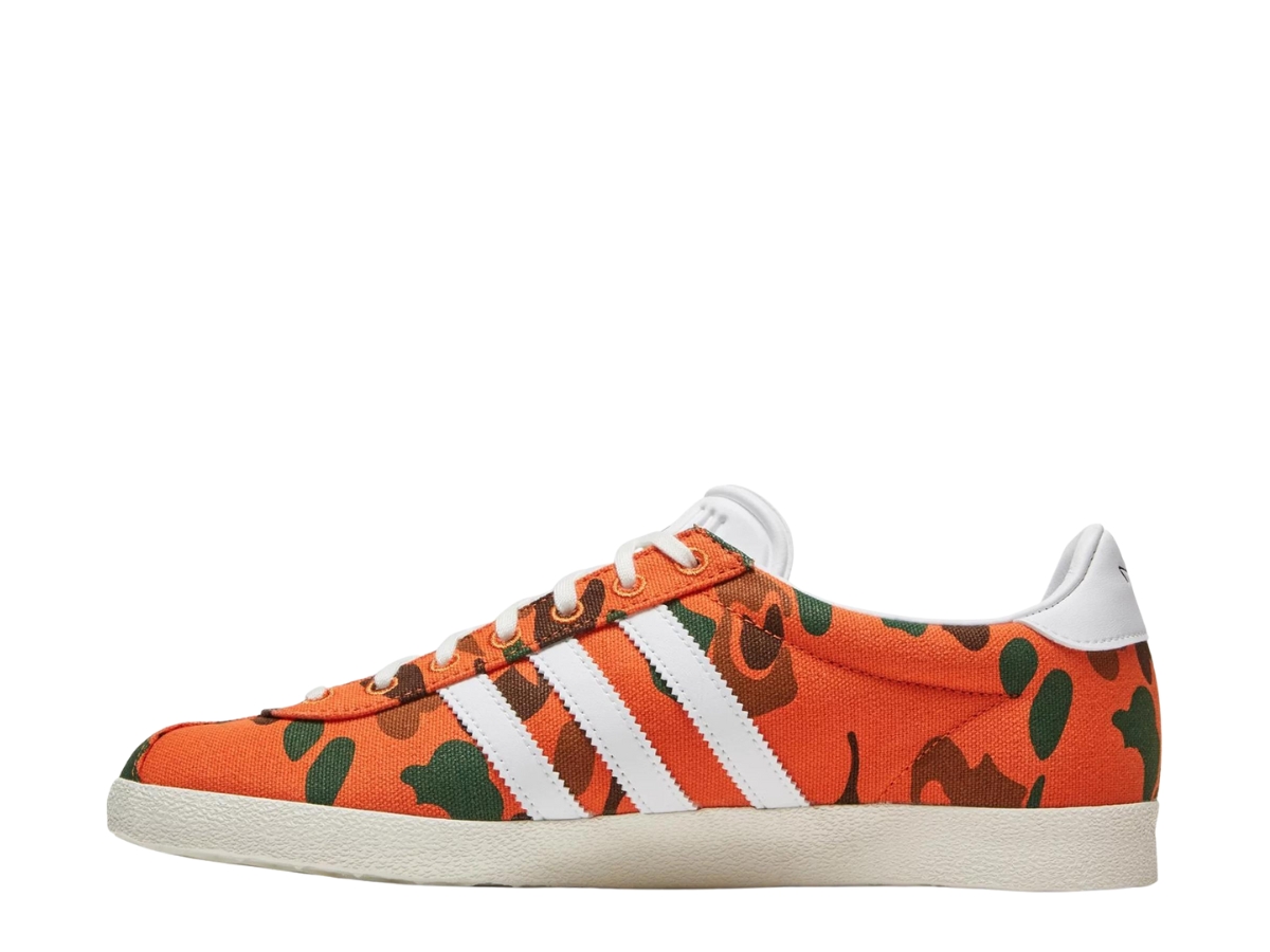 https://d2cva83hdk3bwc.cloudfront.net/adidas-gazelle-noah-camo-2.jpg