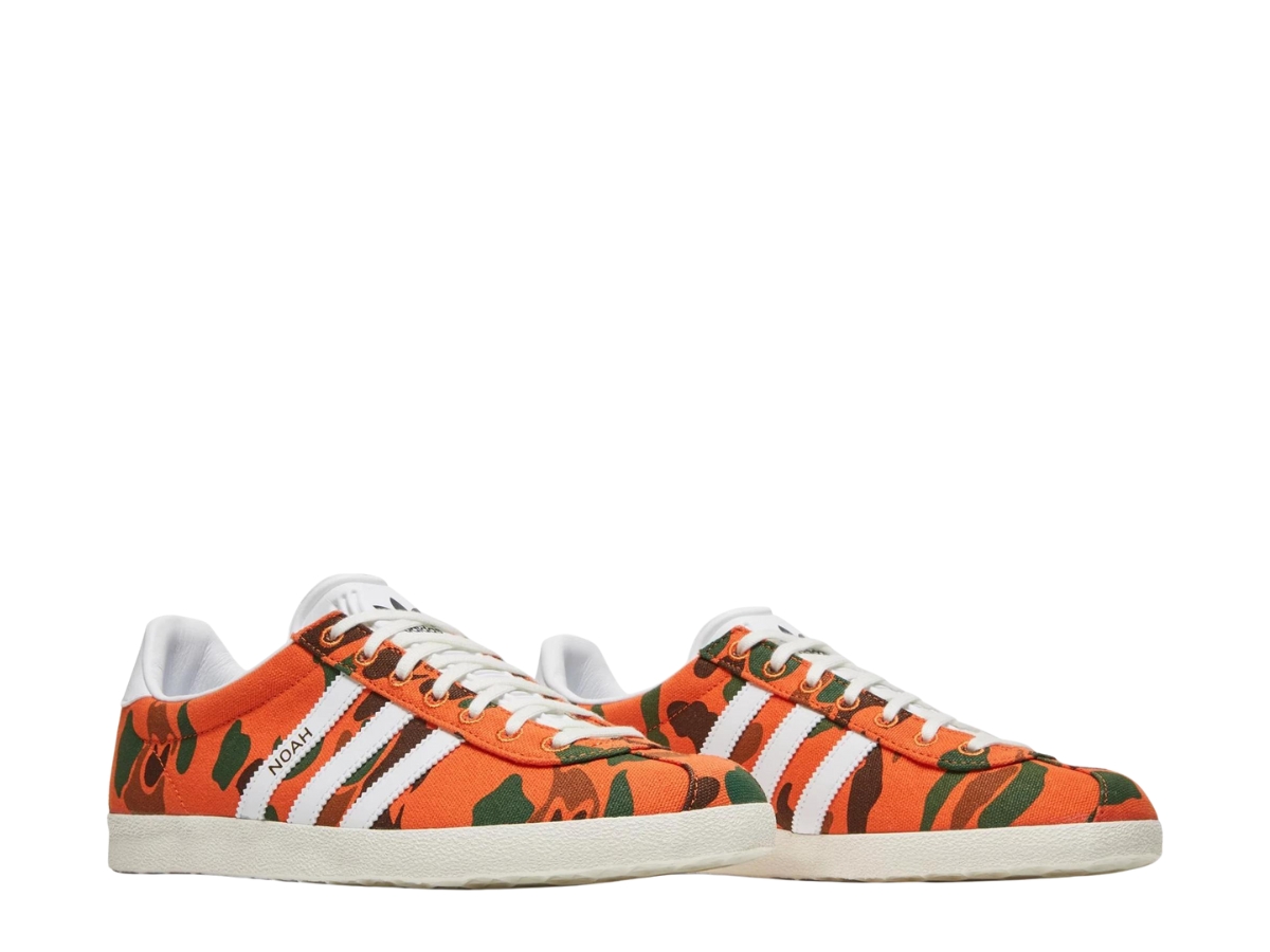 https://d2cva83hdk3bwc.cloudfront.net/adidas-gazelle-noah-camo-3.jpg