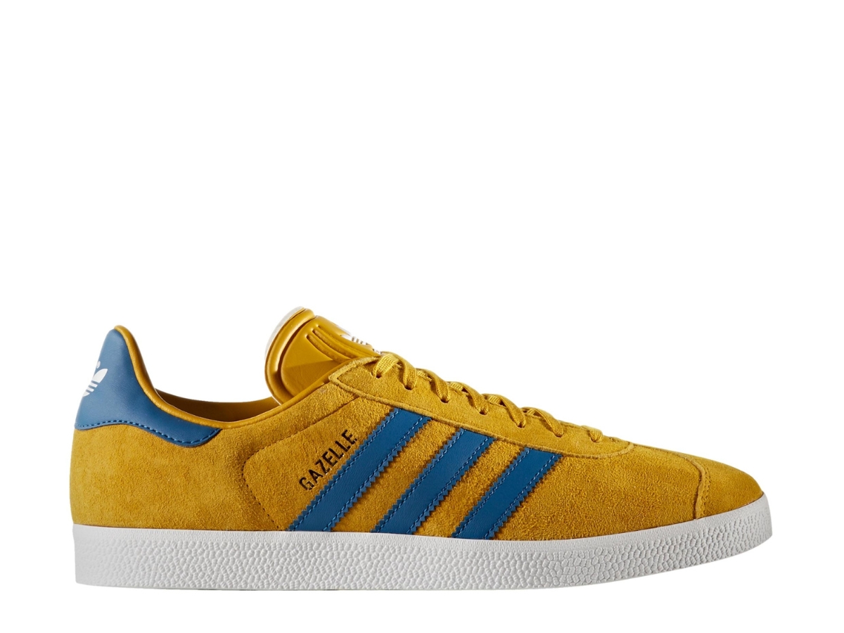 adidas gazelle silver green womens Bob Marley X Adidas Originals Gazelle "Jamaica" World Cup  Fresh Rags FL