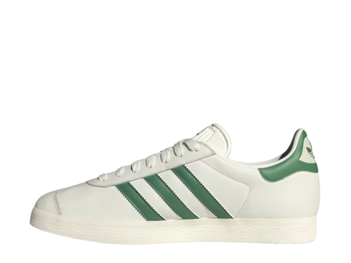 https://d2cva83hdk3bwc.cloudfront.net/adidas-gazelle-off-white-preloved-green-collegiate-green-2.jpg