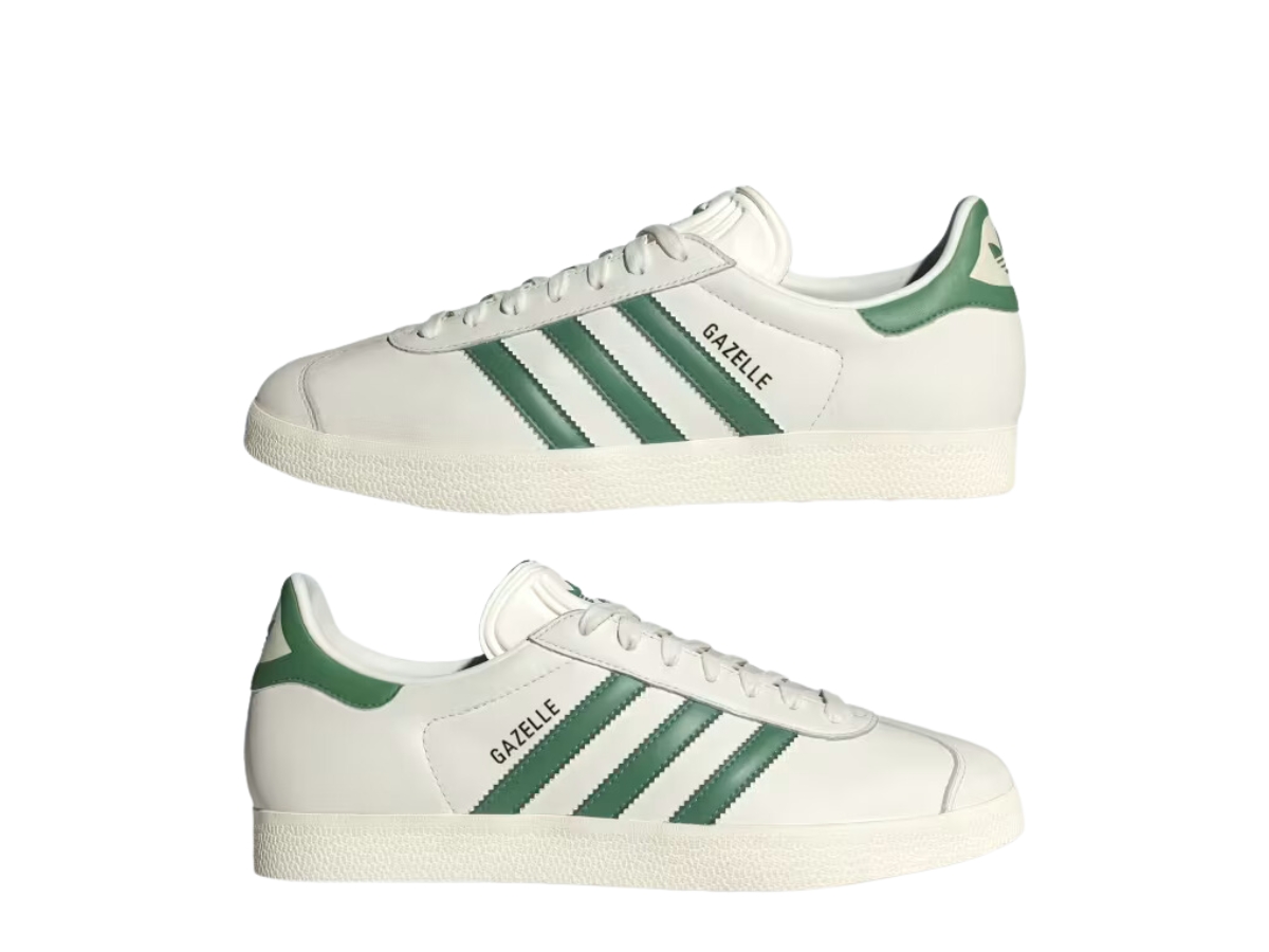 https://d2cva83hdk3bwc.cloudfront.net/adidas-gazelle-off-white-preloved-green-collegiate-green-3.jpg