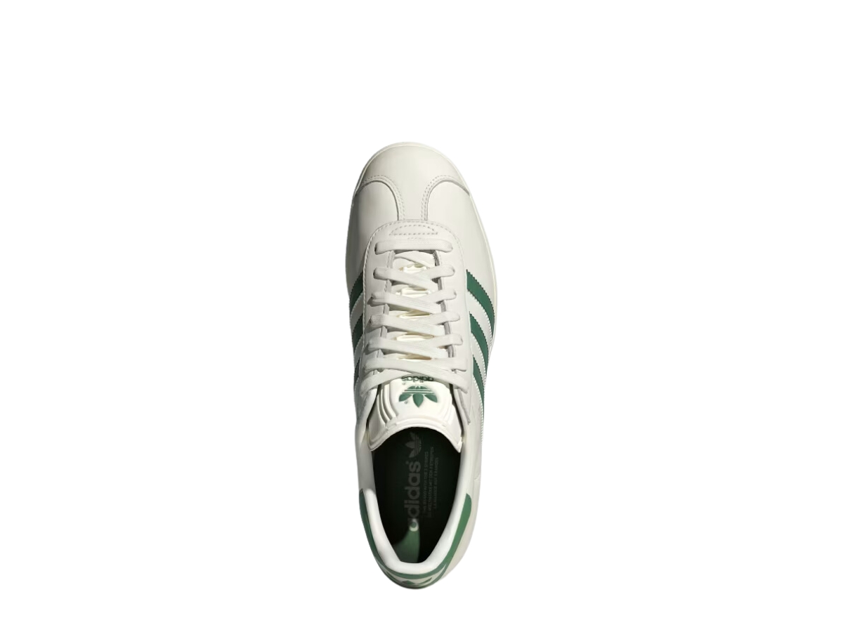 https://d2cva83hdk3bwc.cloudfront.net/adidas-gazelle-off-white-preloved-green-collegiate-green-4.jpg