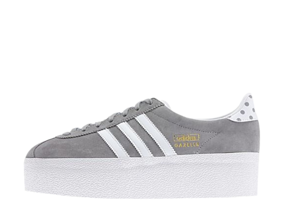 https://d2cva83hdk3bwc.cloudfront.net/adidas-gazelle-og-platform-up-ef-grey-2.jpg