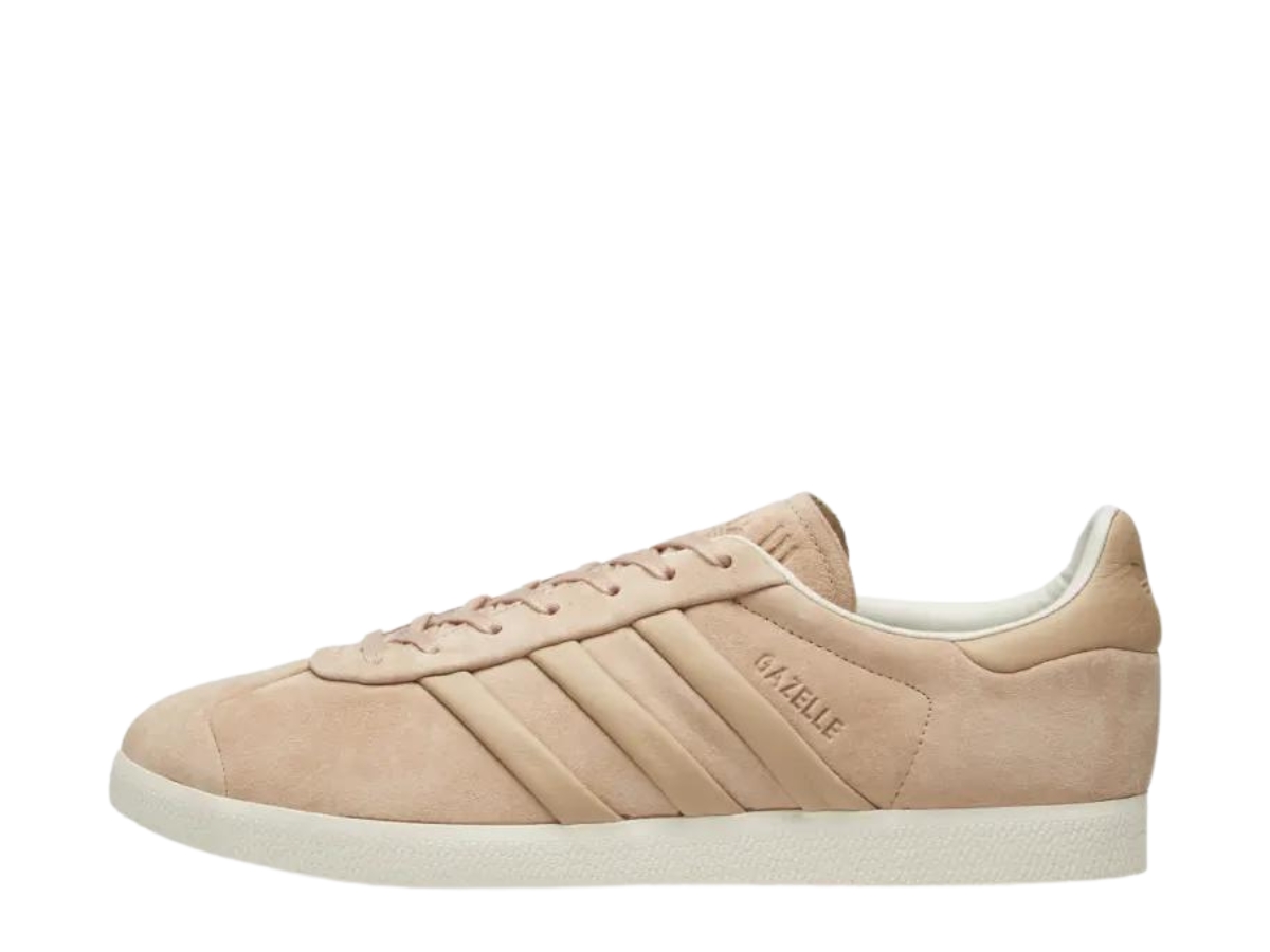 https://d2cva83hdk3bwc.cloudfront.net/adidas-gazelle-pale-nude-2.jpg