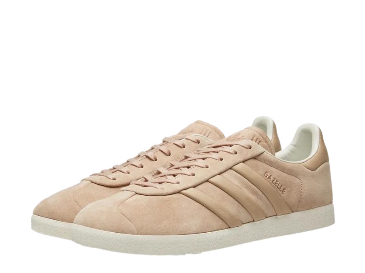 https://d2cva83hdk3bwc.cloudfront.net/adidas-gazelle-pale-nude-3.jpg