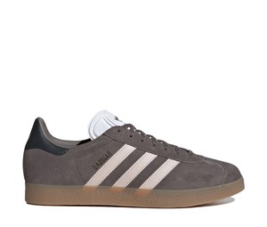 Buy adidas Gazelle Real Madrid at Sasom – Authentic and Ready to Ship
