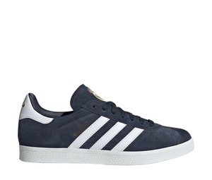 Buy adidas Gazelle Real Madrid at Sasom – Authentic and Ready to Ship