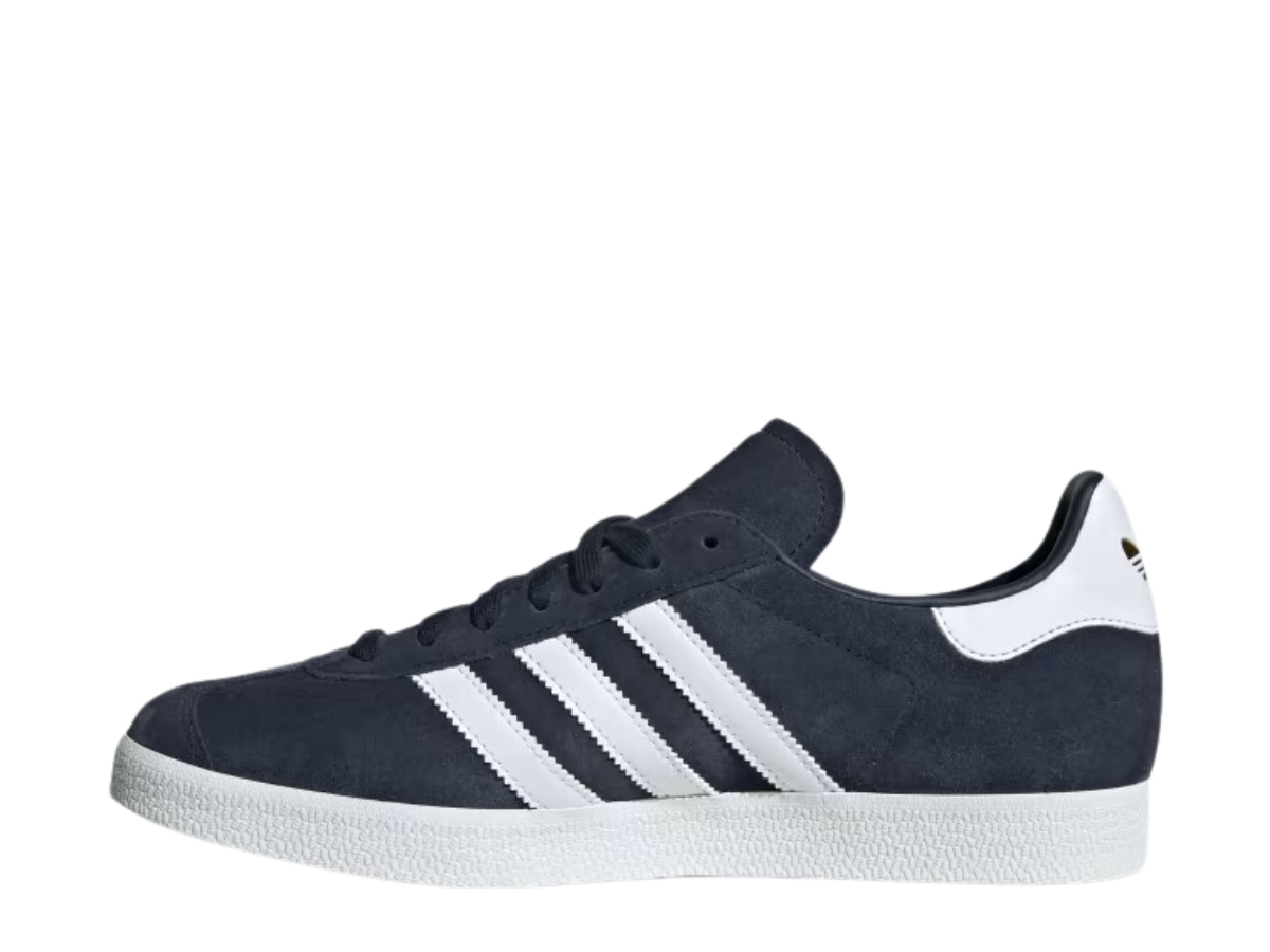 https://d2cva83hdk3bwc.cloudfront.net/adidas-gazelle-real-madrid-2.jpg